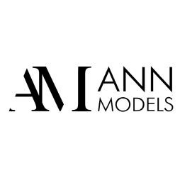 ANNModels