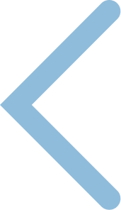 left