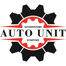 AUTO UNIT