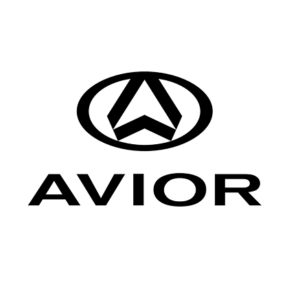 Avior