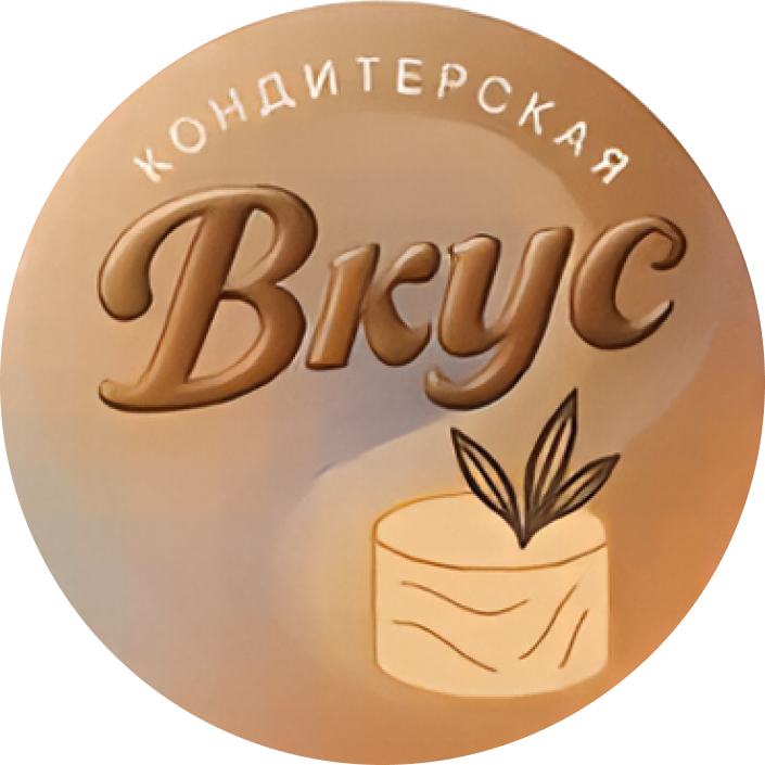 Вкус