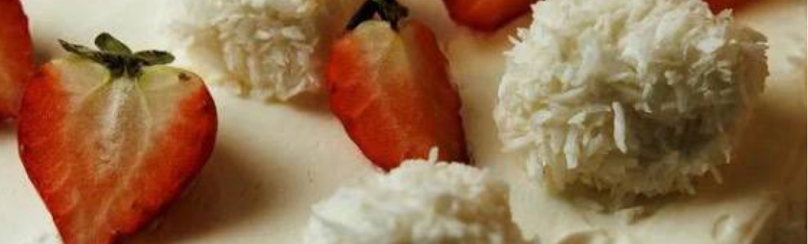 Кондитерская Вкус