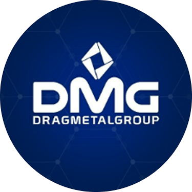 DMG