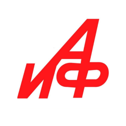 Аргументы и факты