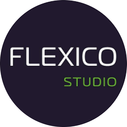 Flexico.studio