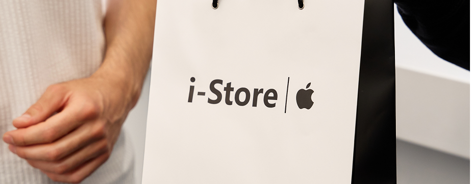 istore