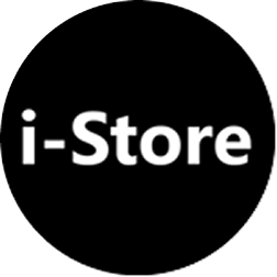 istore