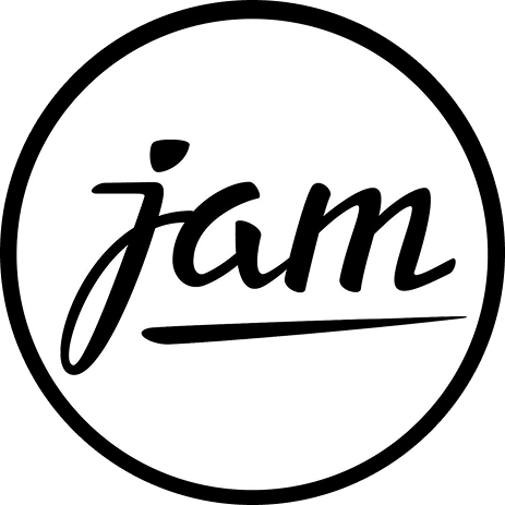 Jam