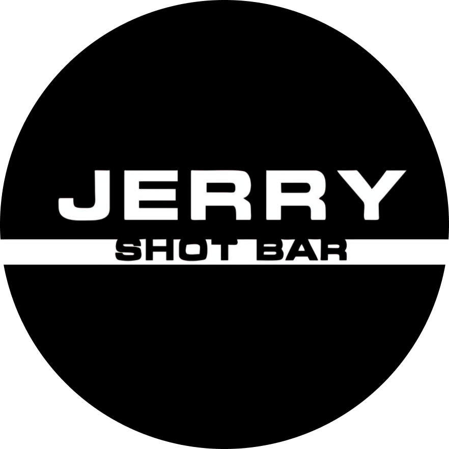 Jerry