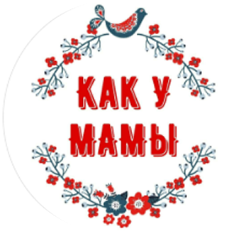 kakumama