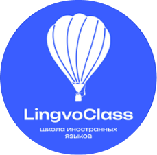 lin_school