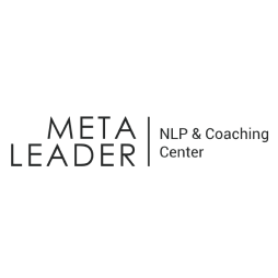 Meta Leader