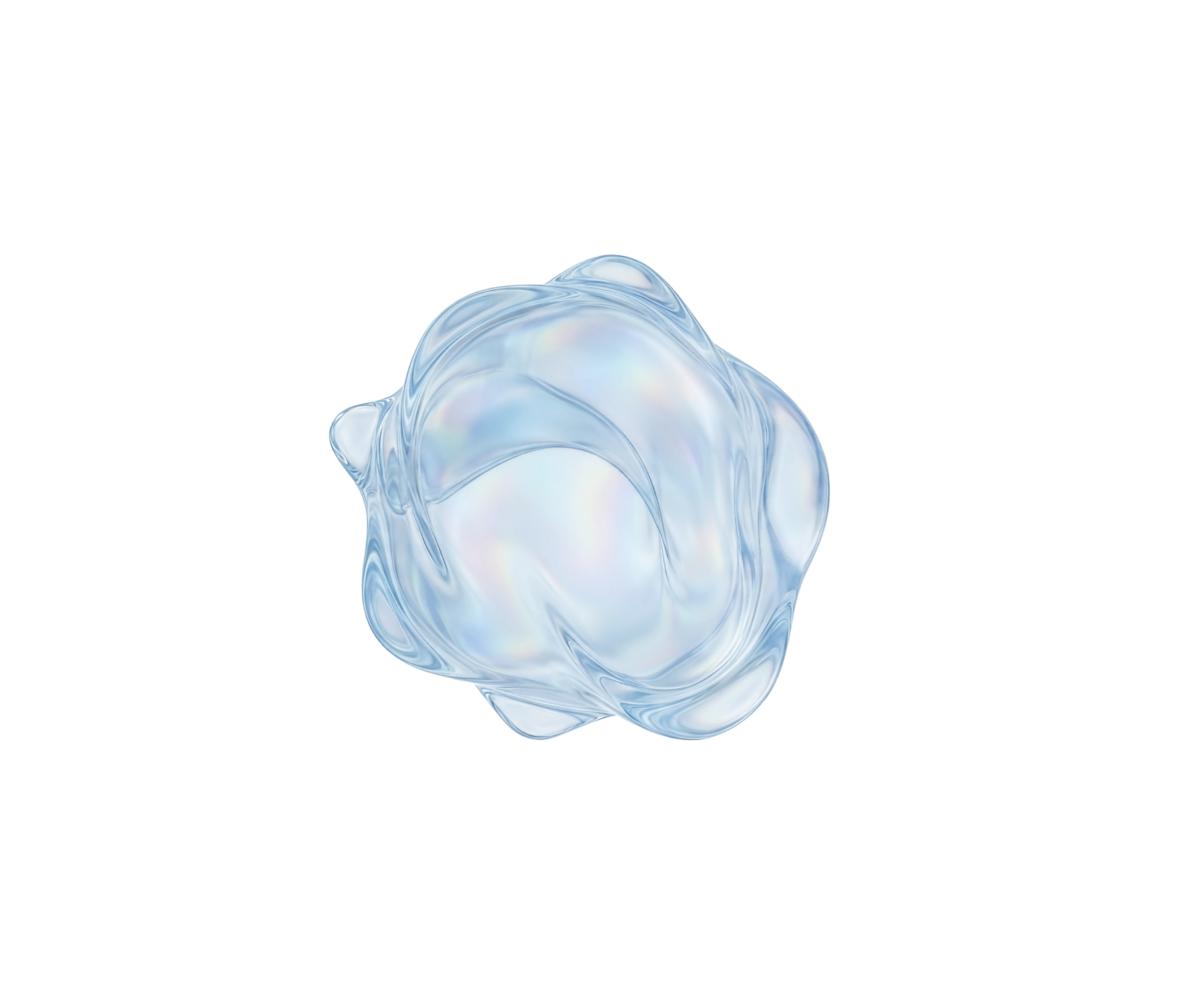 object