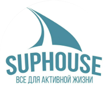 suphouse
