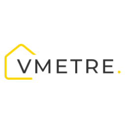 Vmetre