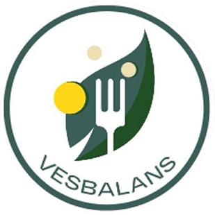 Весбаланс